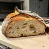 newpoort Altpins Profile Picture