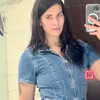 newpoort Altpins Profile Picture