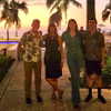 newpoort Altpins Profile Picture