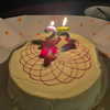 newpoort Altpins Profile Picture