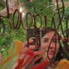 newpoort Altpins Profile Picture