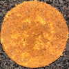 newpoort Altpins Profile Picture