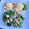 newpoort Altpins Profile Picture