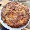 newpoort Altpins Profile Picture