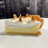 newpoort Altpins Profile Picture