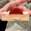 newpoort Altpins Profile Picture