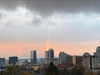 newpoort Altpins Profile Picture