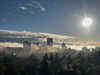 newpoort Altpins Profile Picture