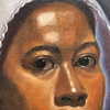 newpoort Altpins Profile Picture
