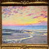 newpoort Altpins Profile Picture