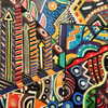 newpoort Altpins Profile Picture