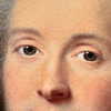 newpoort Altpins Profile Picture