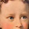 newpoort Altpins Profile Picture