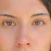newpoort Altpins Profile Picture
