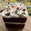 newpoort Altpins Profile Picture