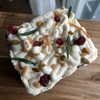 newpoort Altpins Profile Picture