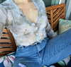 newpoort Altpins Profile Picture