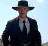 newpoort Altpins Profile Picture