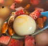 newpoort Altpins Profile Picture