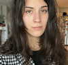 newpoort Altpins Profile Picture