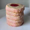 newpoort Altpins Profile Picture