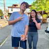 newpoort Altpins Profile Picture