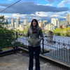 newpoort Altpins Profile Picture