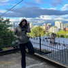 newpoort Altpins Profile Picture