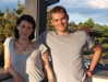 newpoort Altpins Profile Picture
