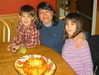 newpoort Altpins Profile Picture