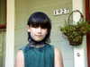 newpoort Altpins Profile Picture