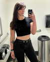 newpoort Altpins Profile Picture