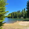 newpoort Altpins Profile Picture