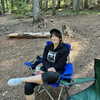 newpoort Altpins Profile Picture