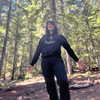 newpoort Altpins Profile Picture