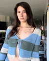 newpoort Altpins Profile Picture
