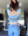 newpoort Altpins Profile Picture