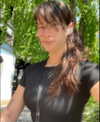 newpoort Altpins Profile Picture