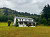 newpoort Altpins Profile Picture