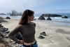 newpoort Altpins Profile Picture