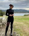 newpoort Altpins Profile Picture