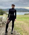 newpoort Altpins Profile Picture