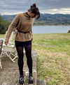 newpoort Altpins Profile Picture