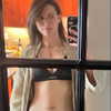 newpoort Altpins Profile Picture