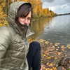 newpoort Altpins Profile Picture