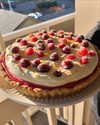 newpoort Altpins Profile Picture