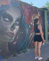 newpoort Altpins Profile Picture
