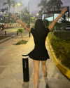 newpoort Altpins Profile Picture