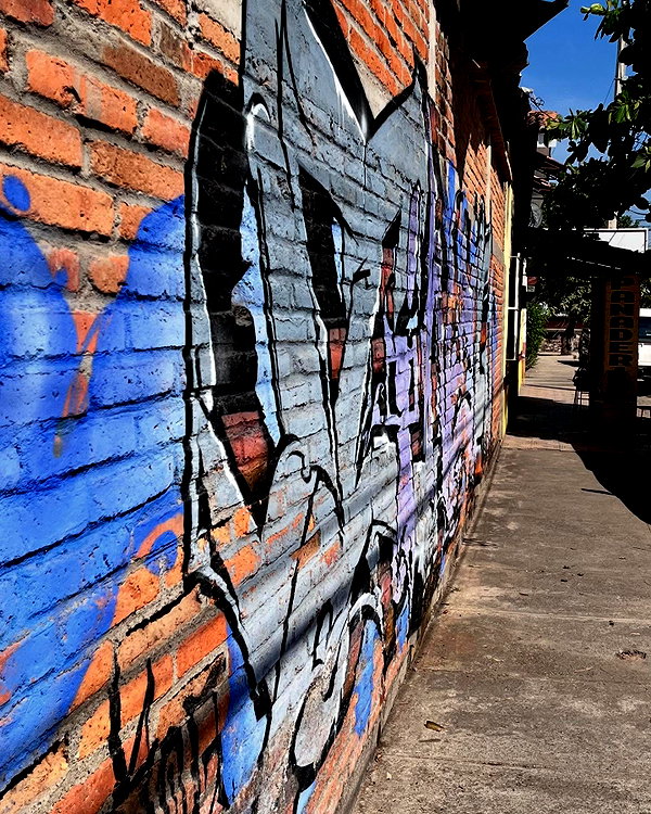 newpoort instagram image archive image