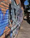 newpoort Altpins Profile Picture